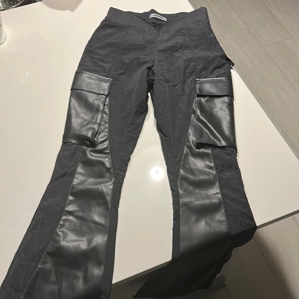 Maniere de voir pants brand new never worn!!